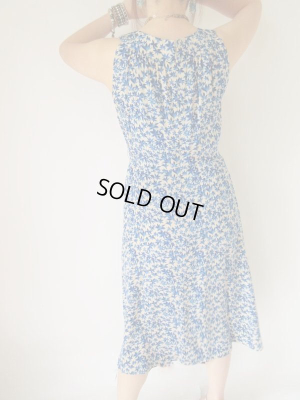 画像5: これから軸になるテイスト