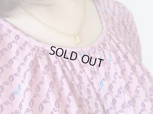 画像9: 品良く、スタイルよく