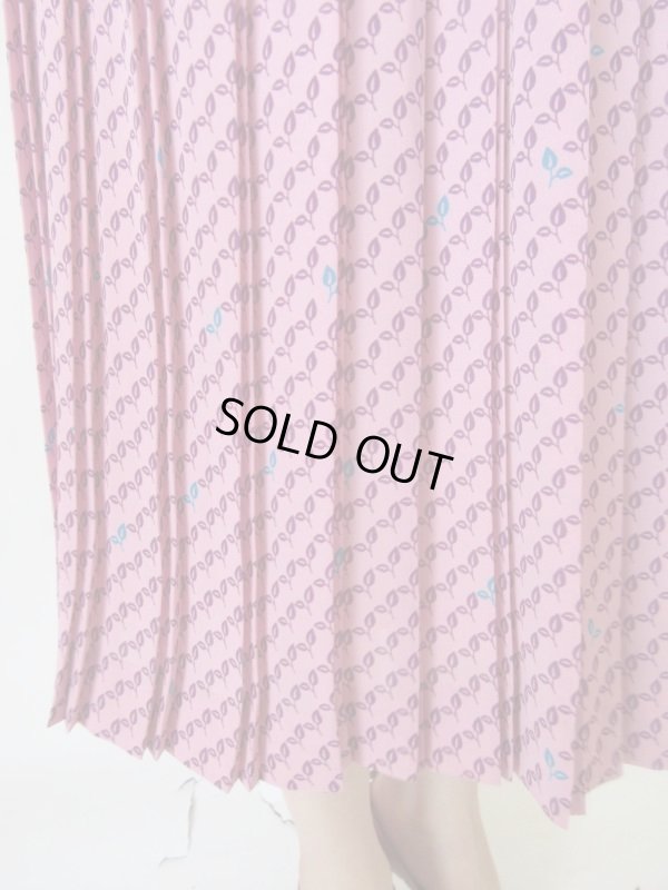 画像11: 品良く、スタイルよく