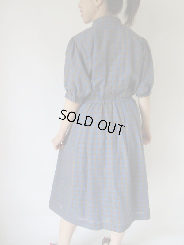 画像5: 素朴さにキュンっとくる