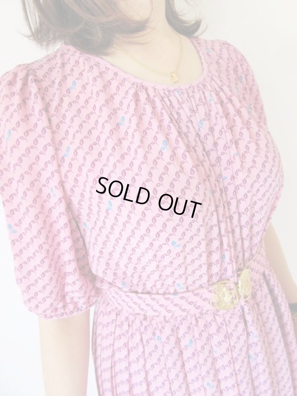 画像7: 品良く、スタイルよく