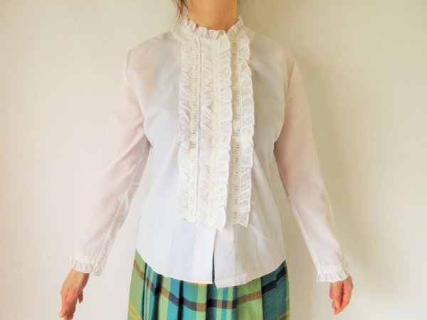 画像3: Thank you!sold out