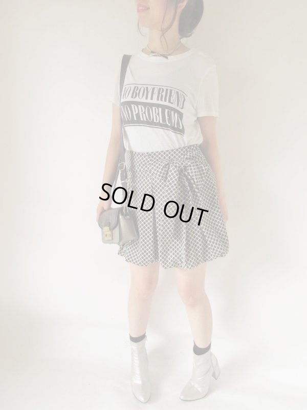 画像3: ☆Final price☆