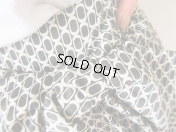 画像7: ☆Final price☆