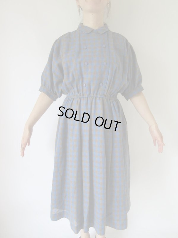 画像3: 素朴さにキュンっとくる