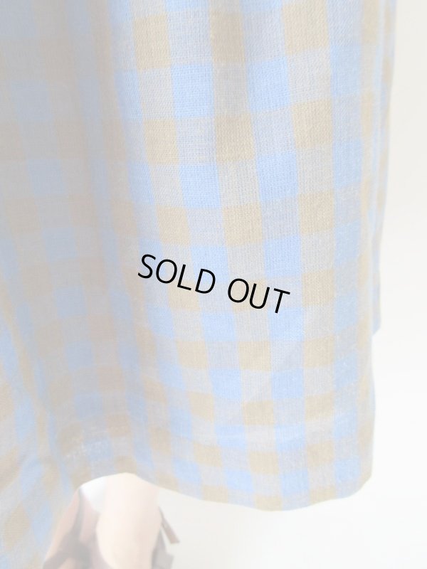 画像7: 素朴さにキュンっとくる