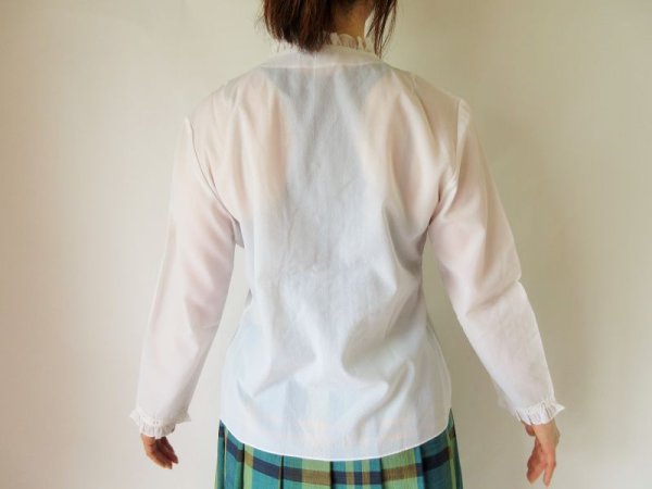 画像5: Thank you!sold out