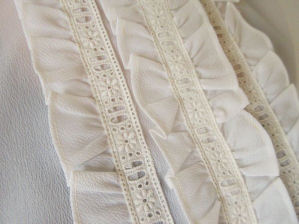 画像6: Thank you!sold out