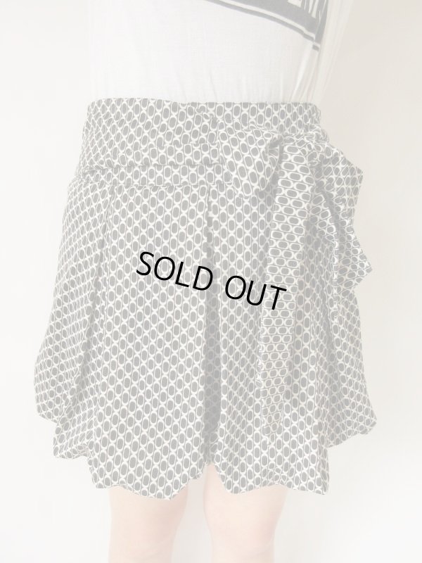 画像4: ☆Final price☆