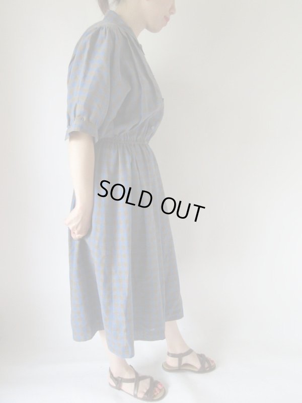 画像4: 素朴さにキュンっとくる