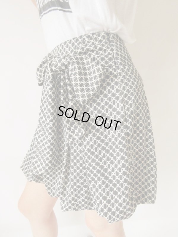 画像5: ☆Final price☆