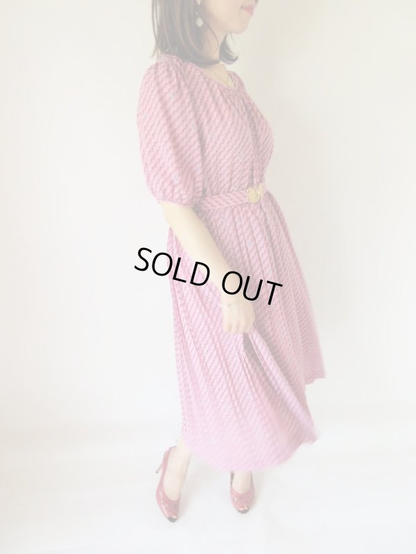 画像3: 品良く、スタイルよく