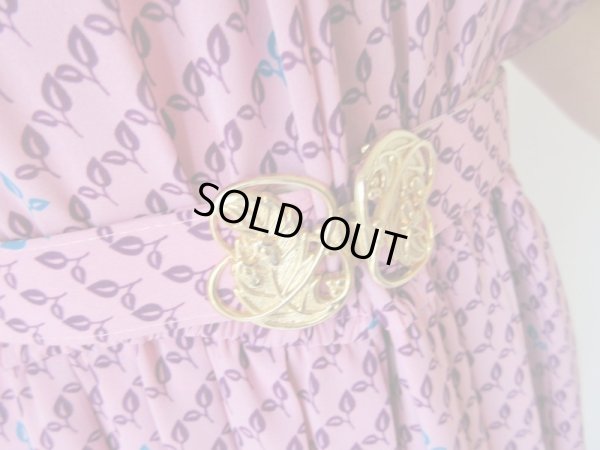 画像8: 品良く、スタイルよく