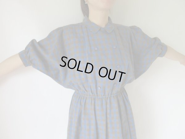 画像6: 素朴さにキュンっとくる