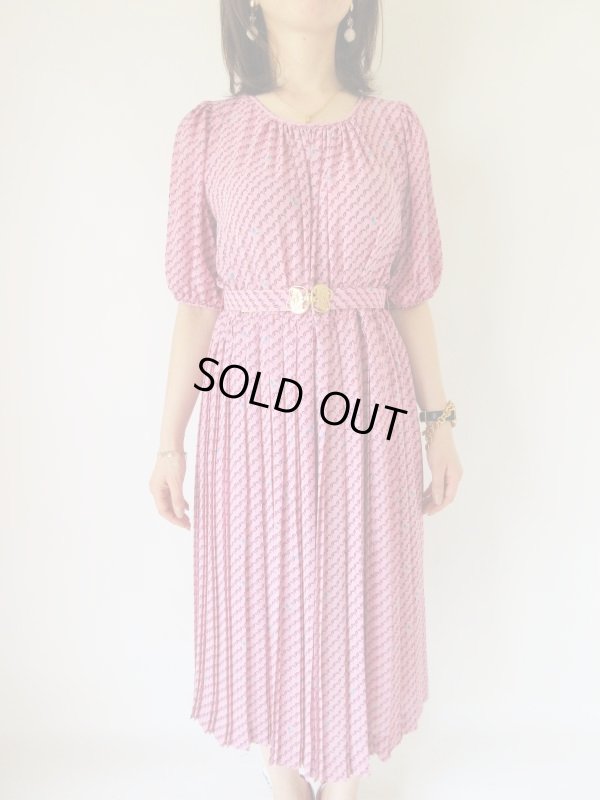 画像4: 品良く、スタイルよく