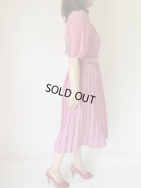 画像5: 品良く、スタイルよく