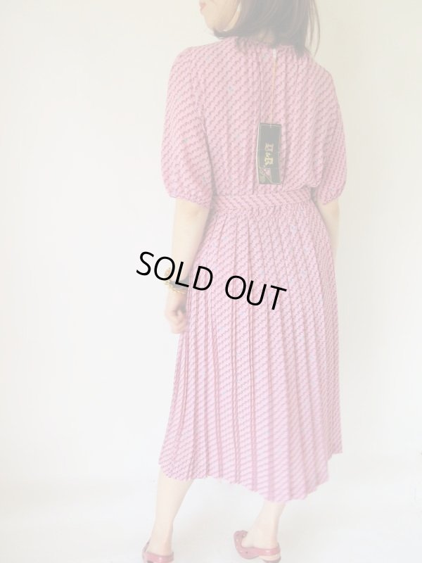 画像6: 品良く、スタイルよく