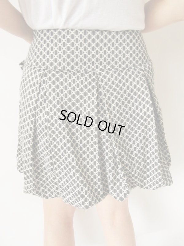 画像6: ☆Final price☆