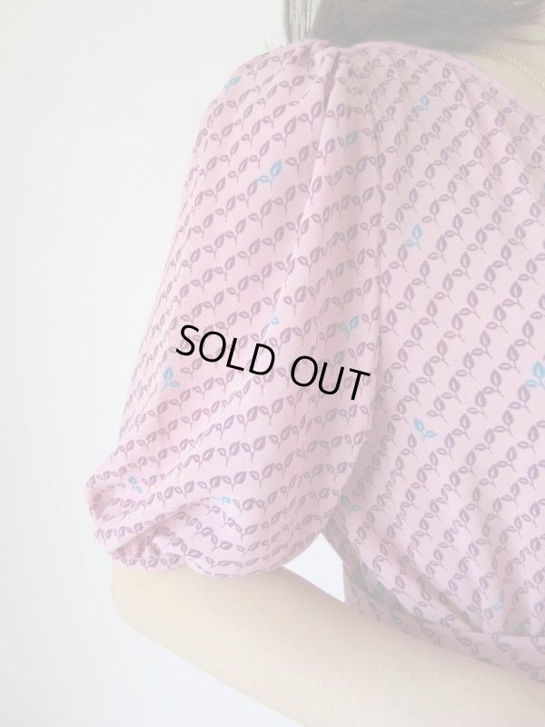 画像10: 品良く、スタイルよく