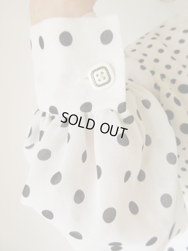 画像8: このシルエットから目が離せない