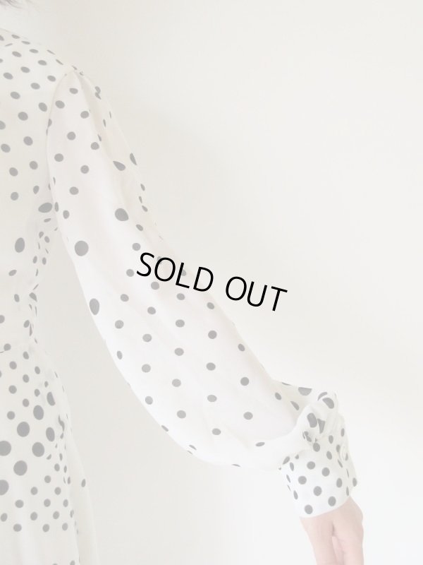 画像9: このシルエットから目が離せない