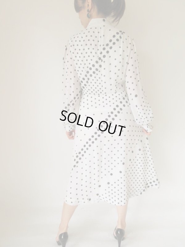 画像3: このシルエットから目が離せない