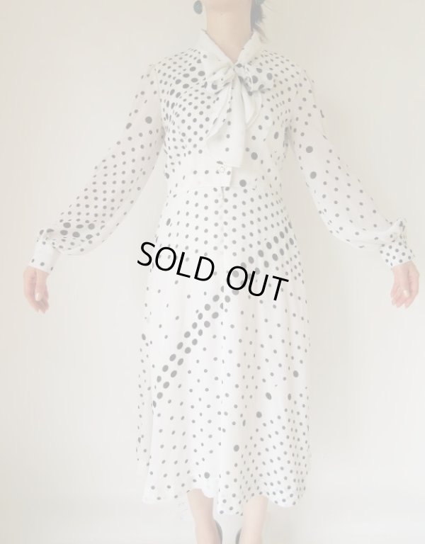 画像4: このシルエットから目が離せない