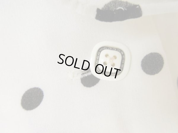 画像7: このシルエットから目が離せない