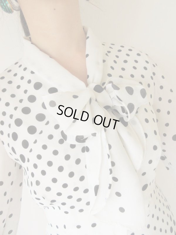 画像6: このシルエットから目が離せない