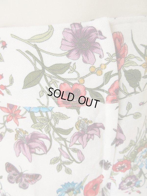 画像6: ☆Final price☆