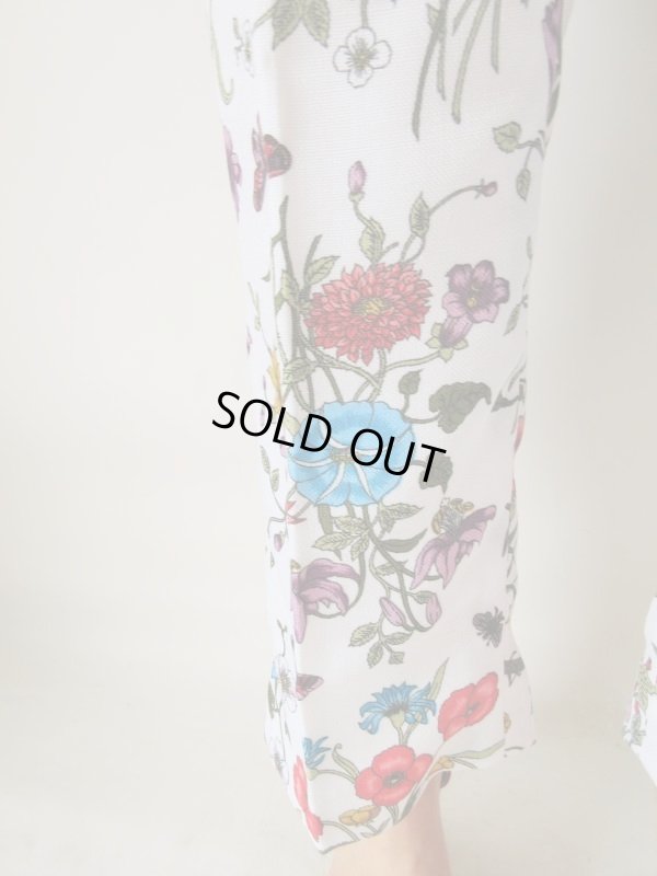 画像8: ☆Final price☆