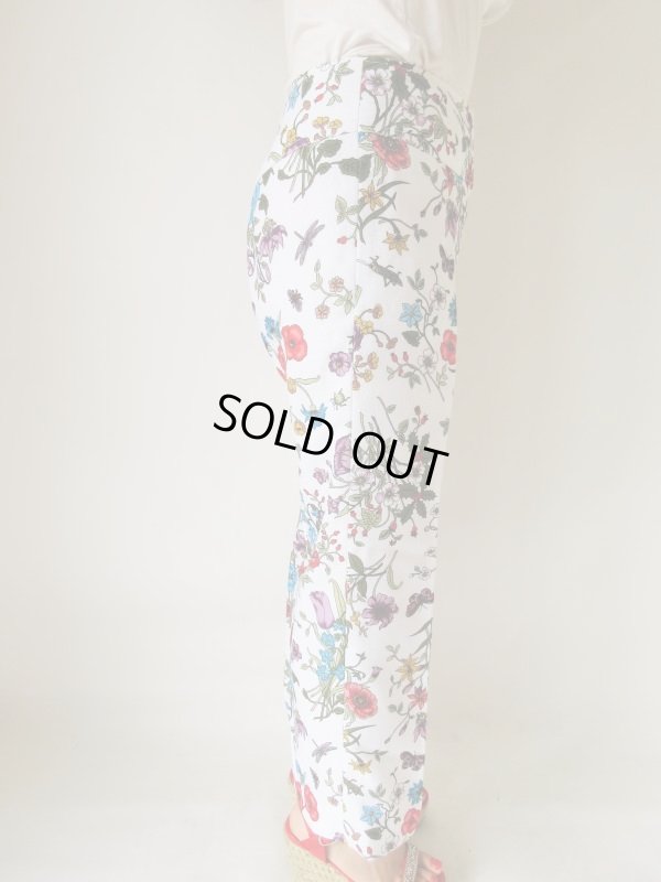 画像4: ☆Final price☆