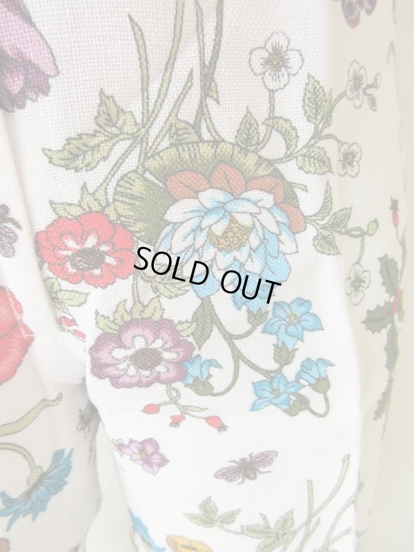 画像7: ☆Final price☆