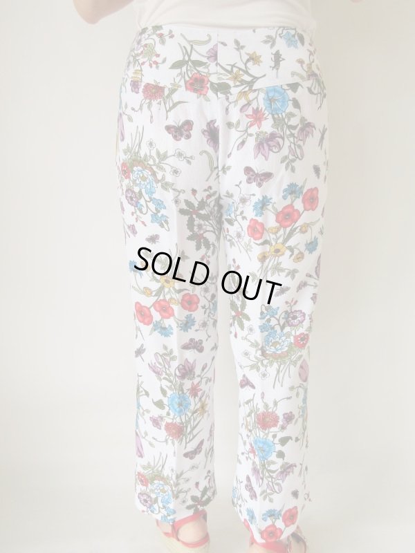 画像5: ☆Final price☆