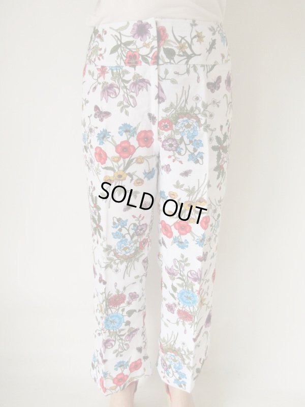 画像3: ☆Final price☆