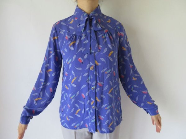 画像3: Thank you!sold out