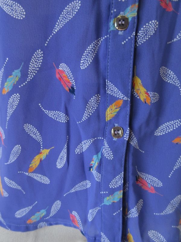 画像8: Thank you!sold out