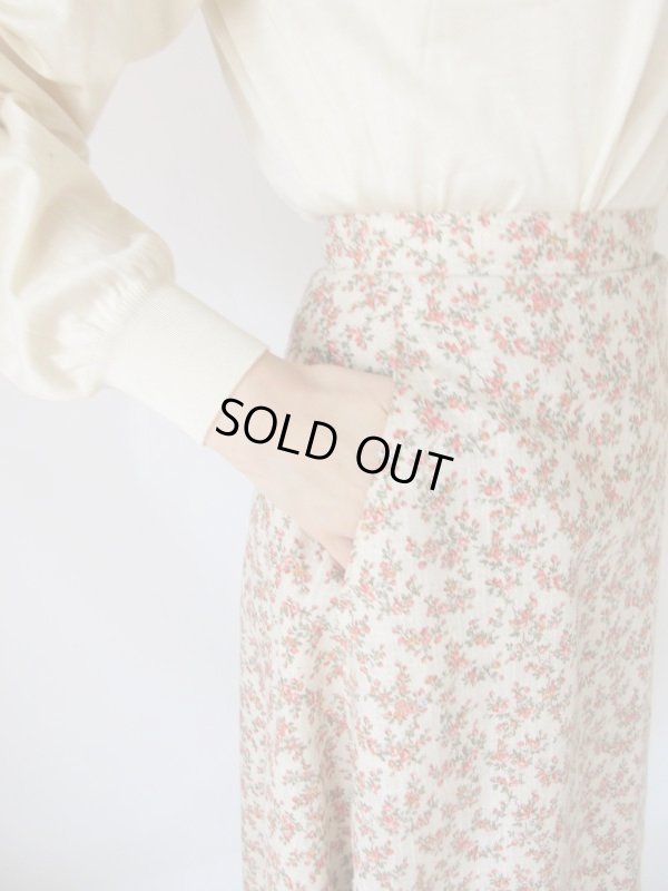 画像14: HANAE MORI*セットアップ