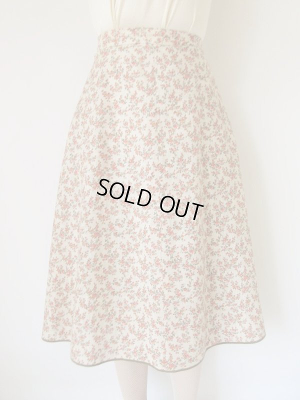 画像11: HANAE MORI*セットアップ