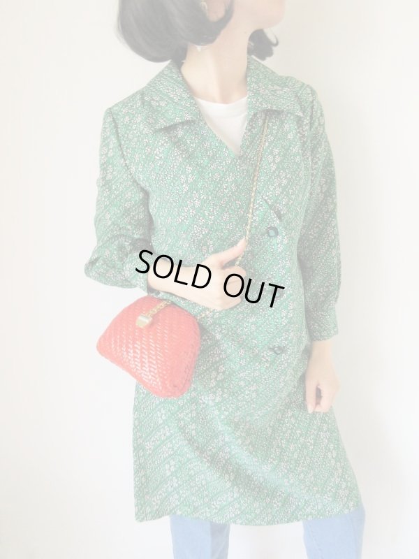 画像12: レディーのための差し色小物