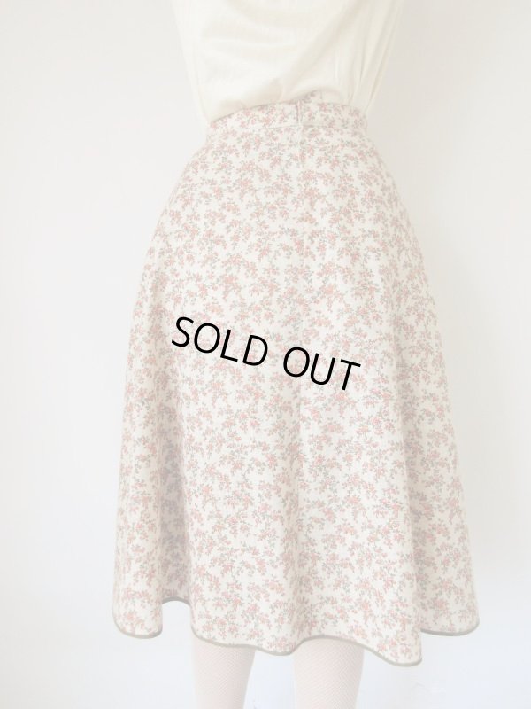 画像13: HANAE MORI*セットアップ