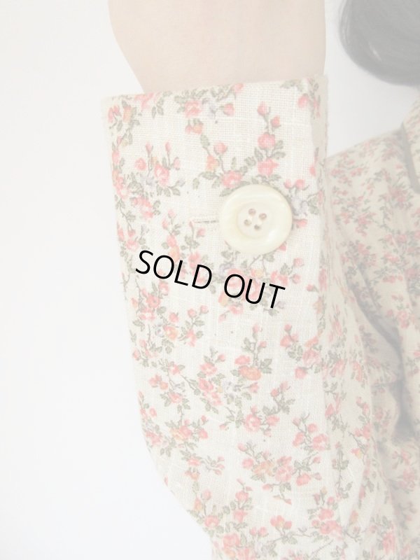 画像7: HANAE MORI*セットアップ