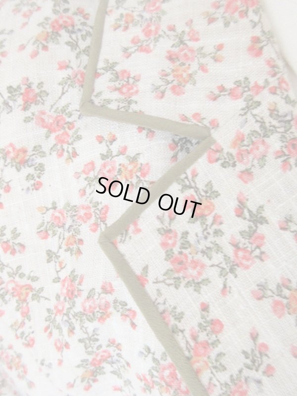 画像8: HANAE MORI*セットアップ