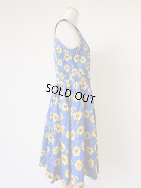 画像4: シルエット美人