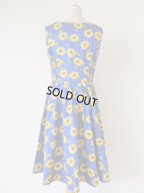 画像5: シルエット美人