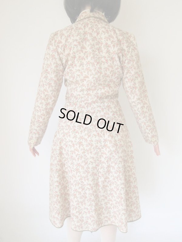 画像6: HANAE MORI*セットアップ