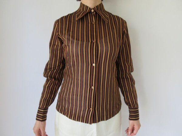 画像6: Thank you!sold out