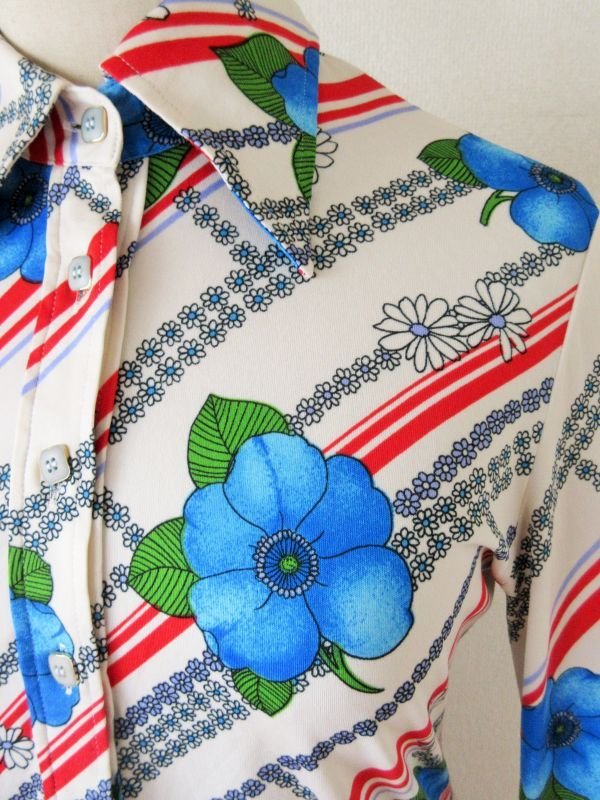 画像3: Thank you!sold out