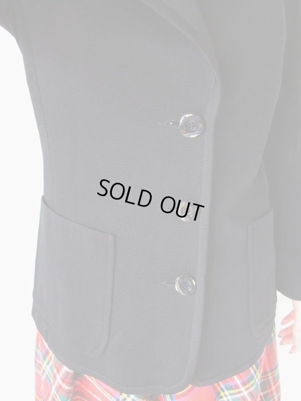 画像8: 気負わないジャージー