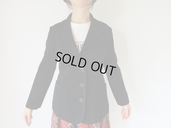 画像4: 気負わないジャージー